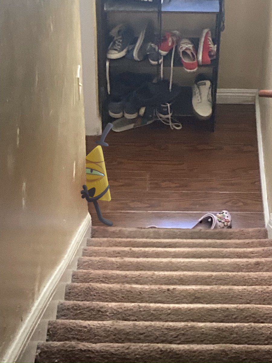 Angry_Squid_'s tweet photo. here’s some more if anyone gaf https://t.co/5Iv7ATn9Ko