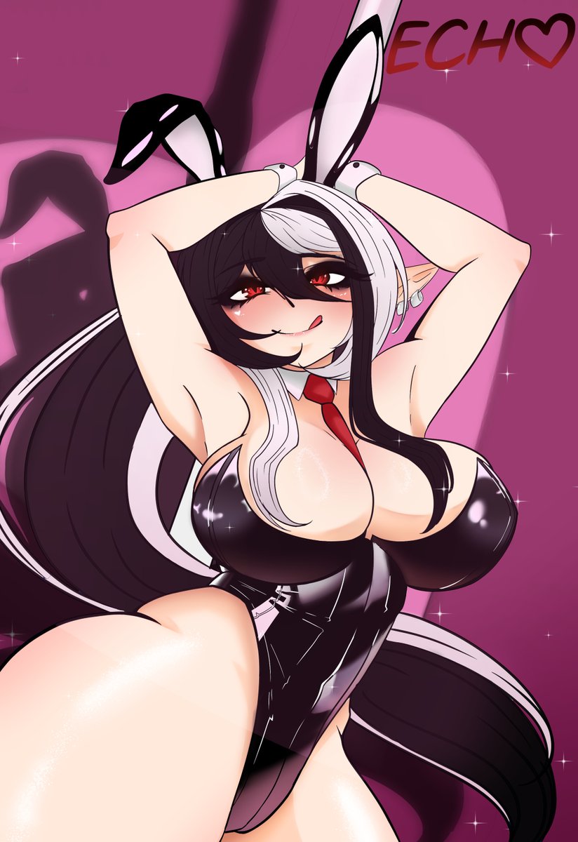 _IEchoI_'s tweet photo. @_VGen_ Hi im Echo ! and i think it's time for me to join Vgen for commissions~
I'll do mostly NSFW art, but also SFW ! #VGenCode
If you like my work, please gimme likes and RT so i can get a code and make your dreams come true~ https://t.co/gKwDCA0JtK