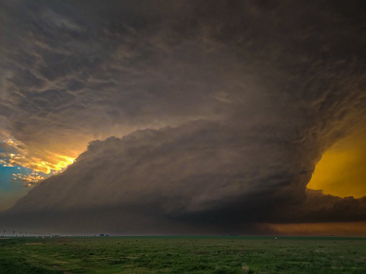 AutistRednck's tweet photo. Kansas https://t.co/LDsNoXBj4D