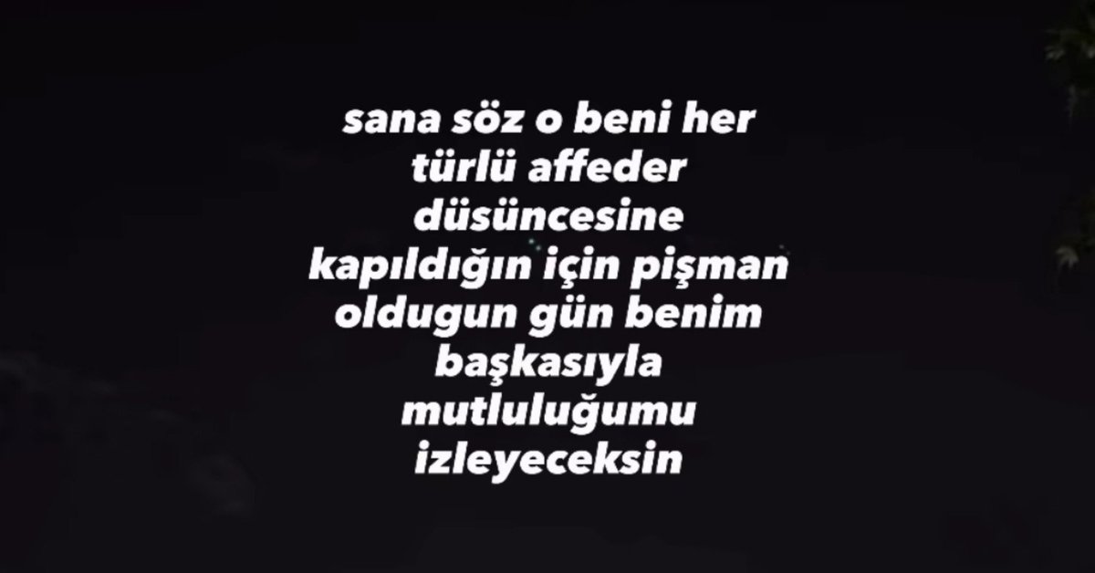 firdevs_ern's tweet photo. https://t.co/89T9UvxCjD