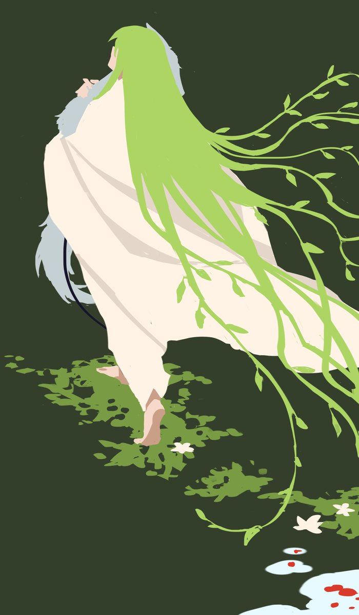 awhlx5's tweet photo. https://t.co/G2POJyrRL3