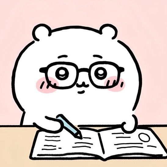 dolllilac's tweet photo. https://t.co/HoOfEoxUpw
