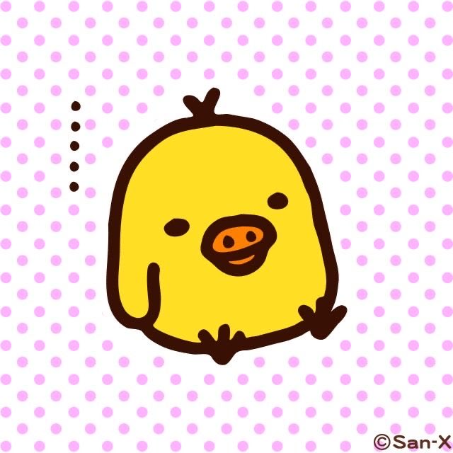oa5yk's tweet photo. @woniebabo https://t.co/9GND3aKWnr