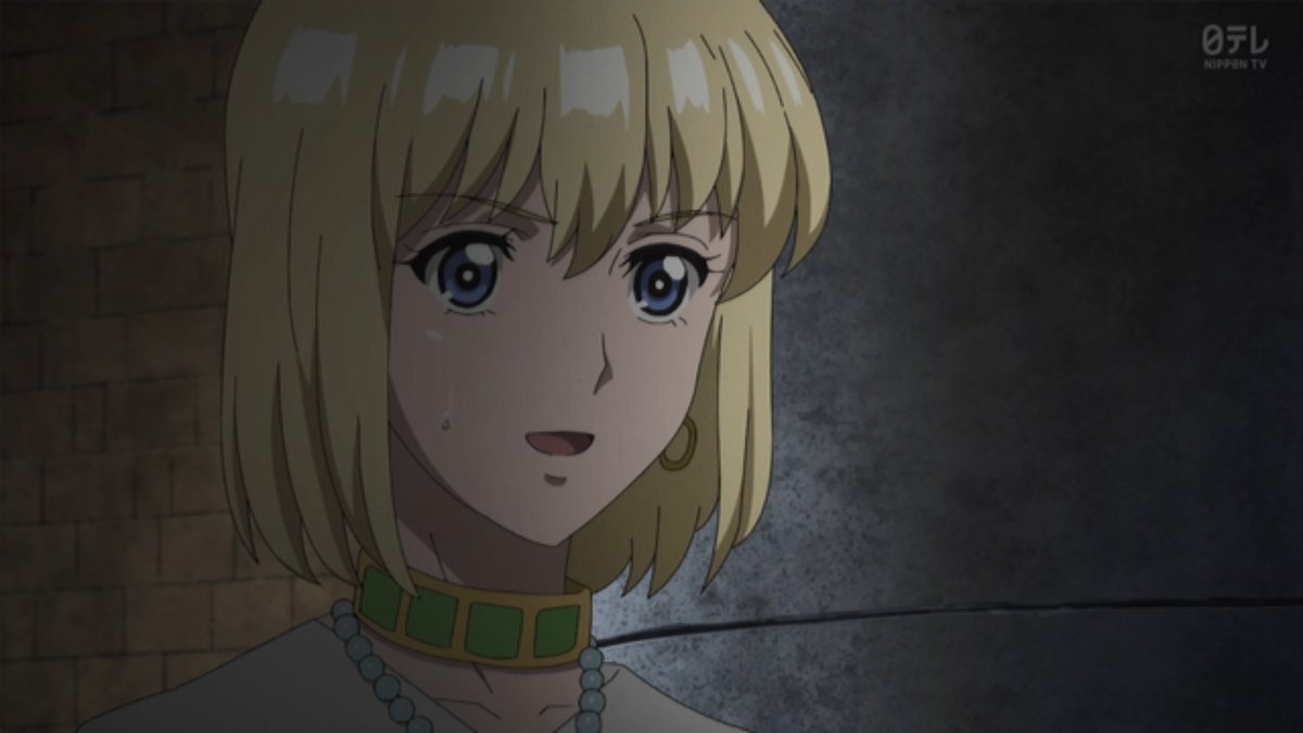 Red River Episode 13 post image 1