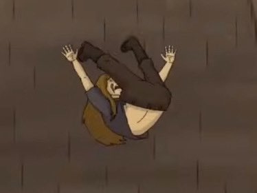 mayonnaise2105's tweet photo. Imcrine bro
#tokiwartooth https://t.co/yiBtB2lXjc
