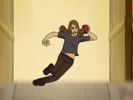 mayonnaise2105's tweet photo. Imcrine bro
#tokiwartooth https://t.co/yiBtB2lXjc