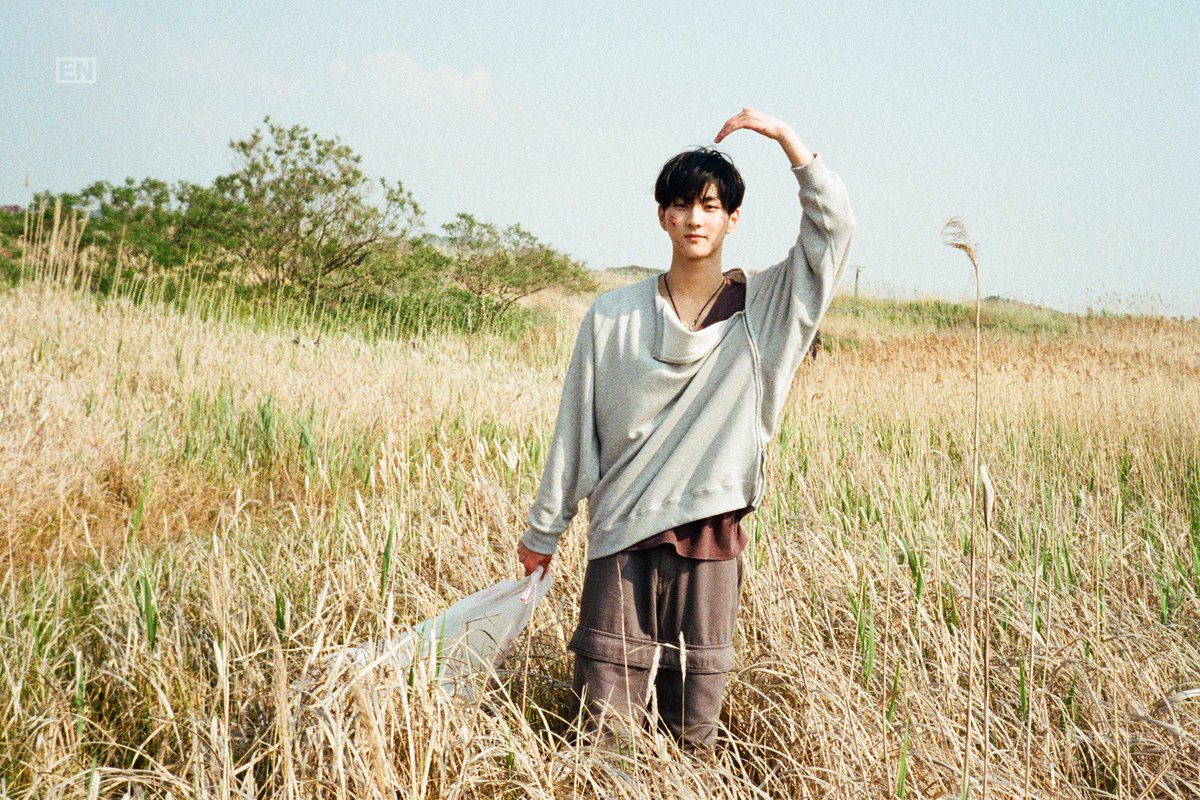 _yj_won tweet picture