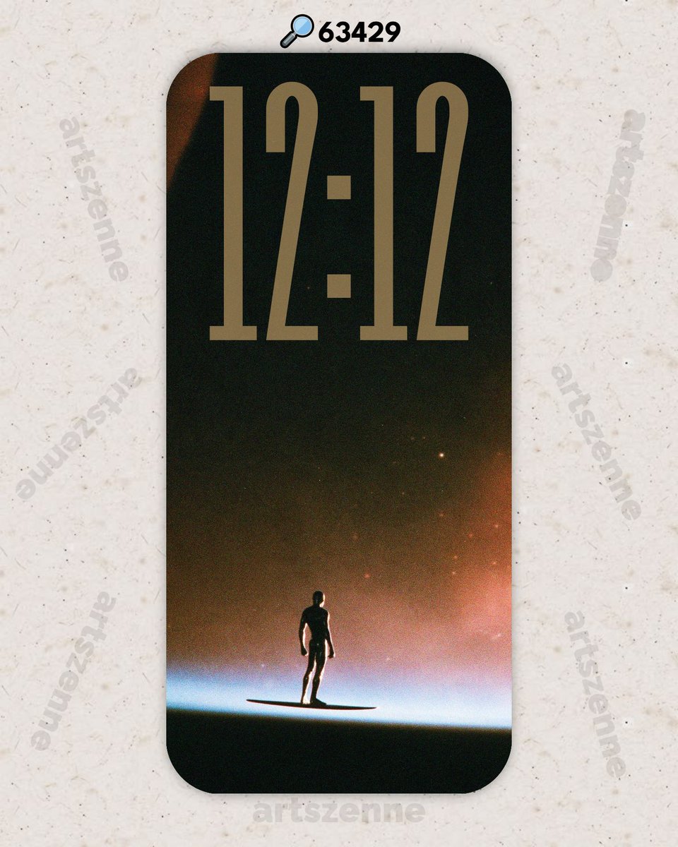 artzenne's tweet photo. S i l v e r  S u r f e r  C o s m i c  C o l l e c t i o n  N e w  W a l l p a p e r s🏄‍♂️🌌 

Link: https://t.co/oiB43TaIui https://t.co/3KpW2hE8zC