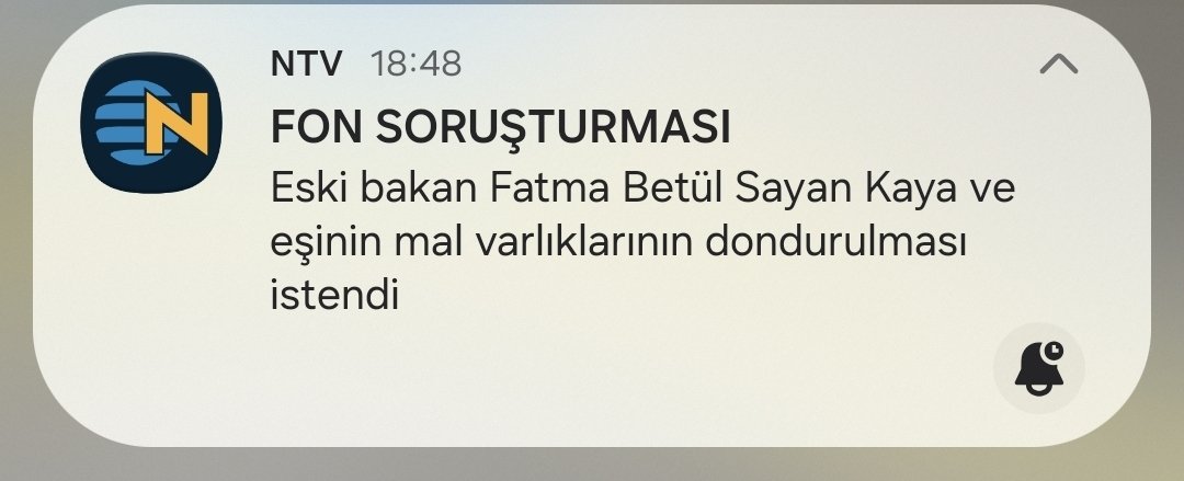87_Atmaca_87's tweet photo. @brh_ylmz Ilk adım geldi 😅 https://t.co/BNW2E7BWc9