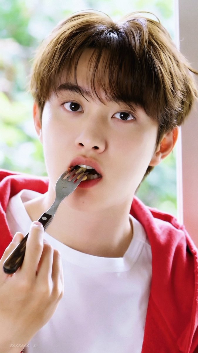 dululudu0112's tweet photo. #디오 #도경수 #DOHKYUNGSOO https://t.co/iUve25HcZx