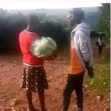 OfficialNicc031's tweet photo. "Kutokuona kubata cabbage kudai ndatoti uyu musalad chete" https://t.co/HeE1TzYSQ7