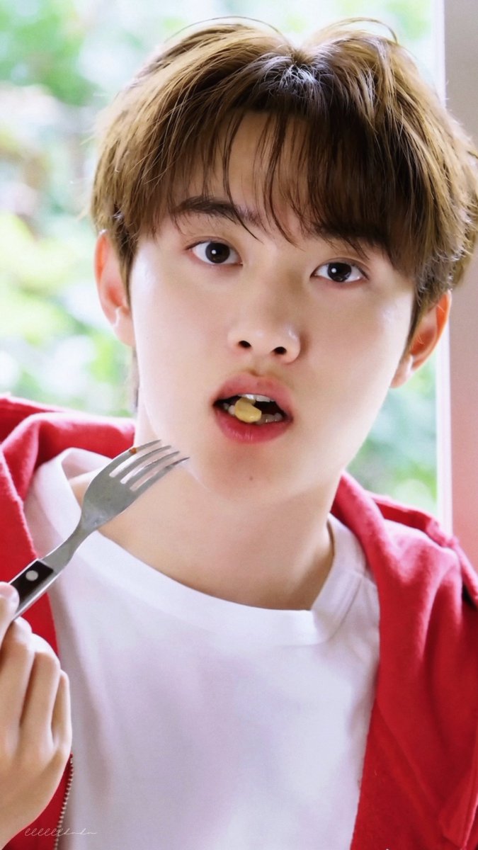 dululudu0112's tweet photo. #디오 #도경수 #DOHKYUNGSOO https://t.co/iUve25HcZx