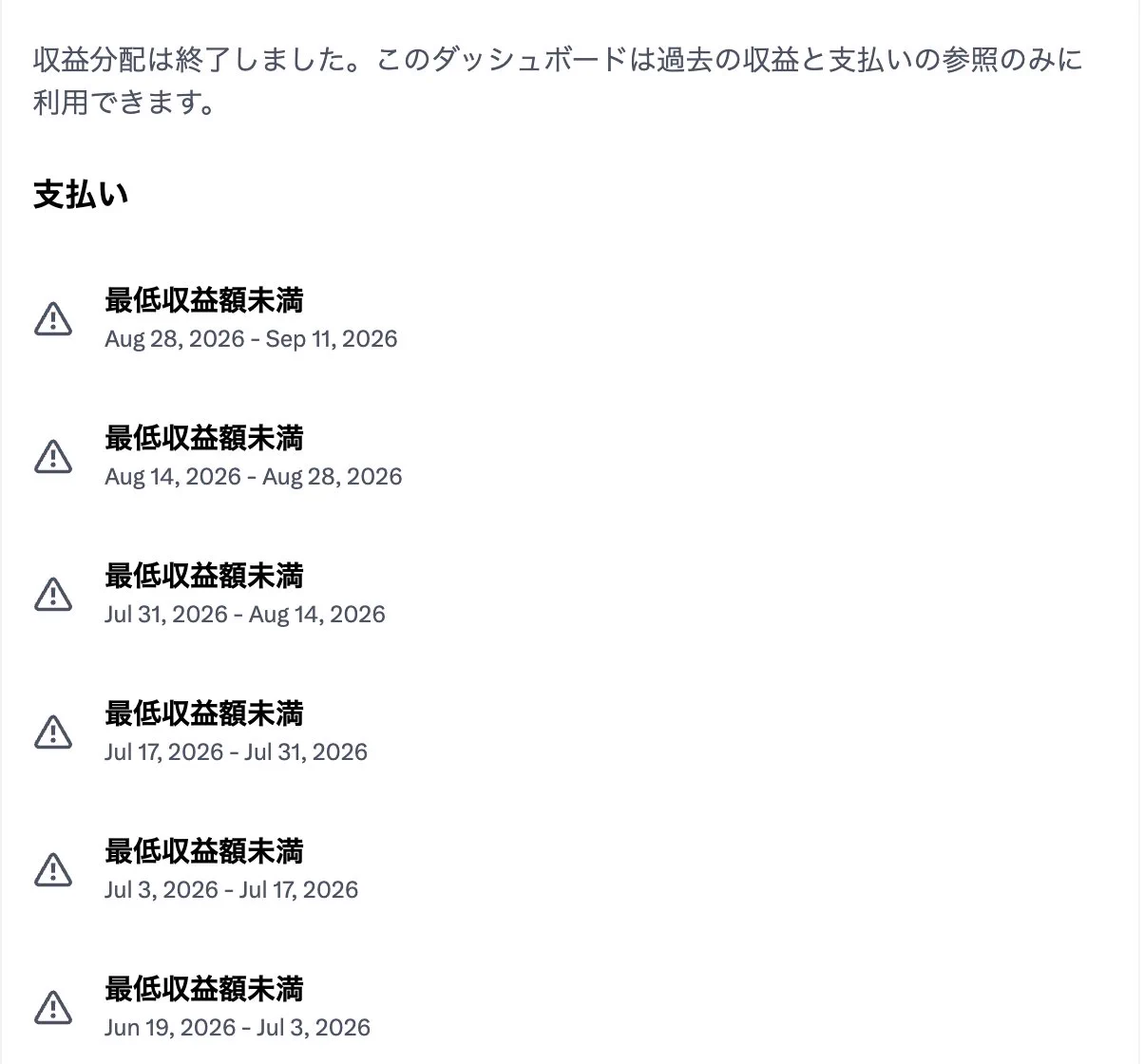 ®️ ※コメント必読　送料分 小田 隆 Oda Takashi on X: 