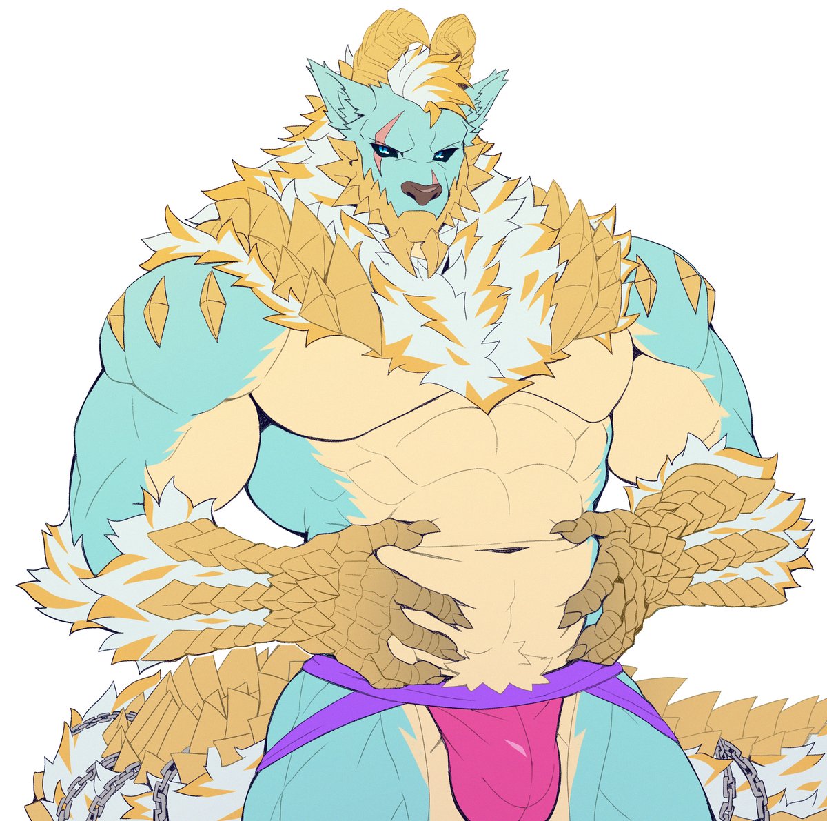PEAPEAFur's tweet photo. https://t.co/llVycJlENf