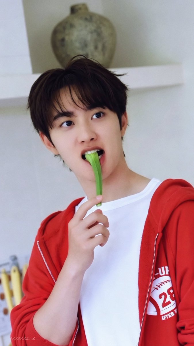 dululudu0112's tweet photo. #디오 #도경수 #DOHKYUNGSOO https://t.co/iUve25HcZx