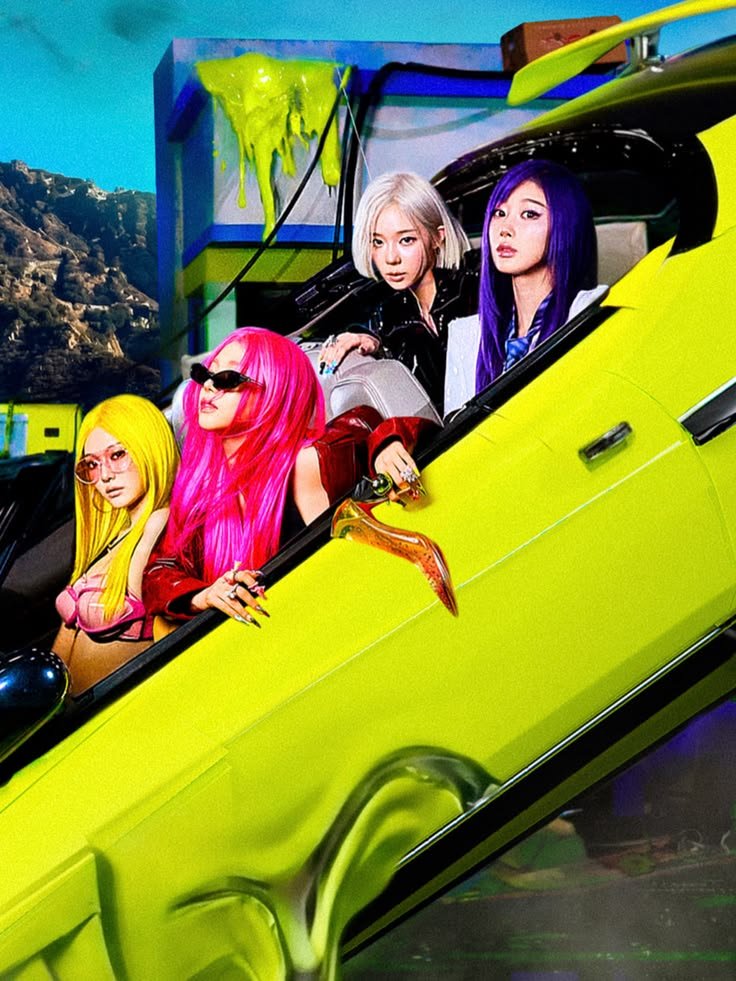 dollycursive's tweet photo. I wanna enter my lemonade era this October what do my darlings on twt think?🍋

(Pictures not mine obvi obvi) https://t.co/NllELwsGbO