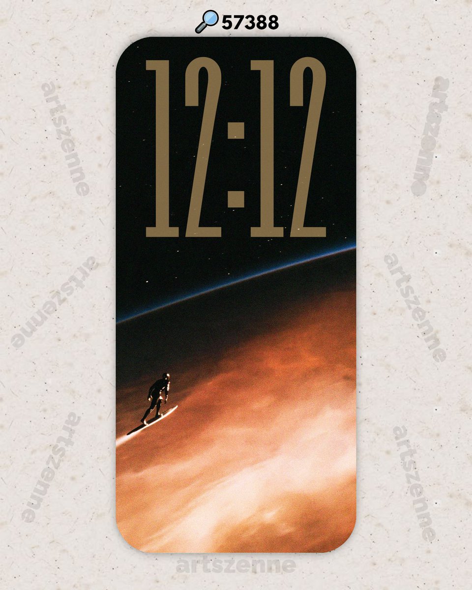 artzenne's tweet photo. S i l v e r  S u r f e r  C o s m i c  C o l l e c t i o n  N e w  W a l l p a p e r s🏄‍♂️🌌 

Link: https://t.co/oiB43TaIui https://t.co/3KpW2hE8zC