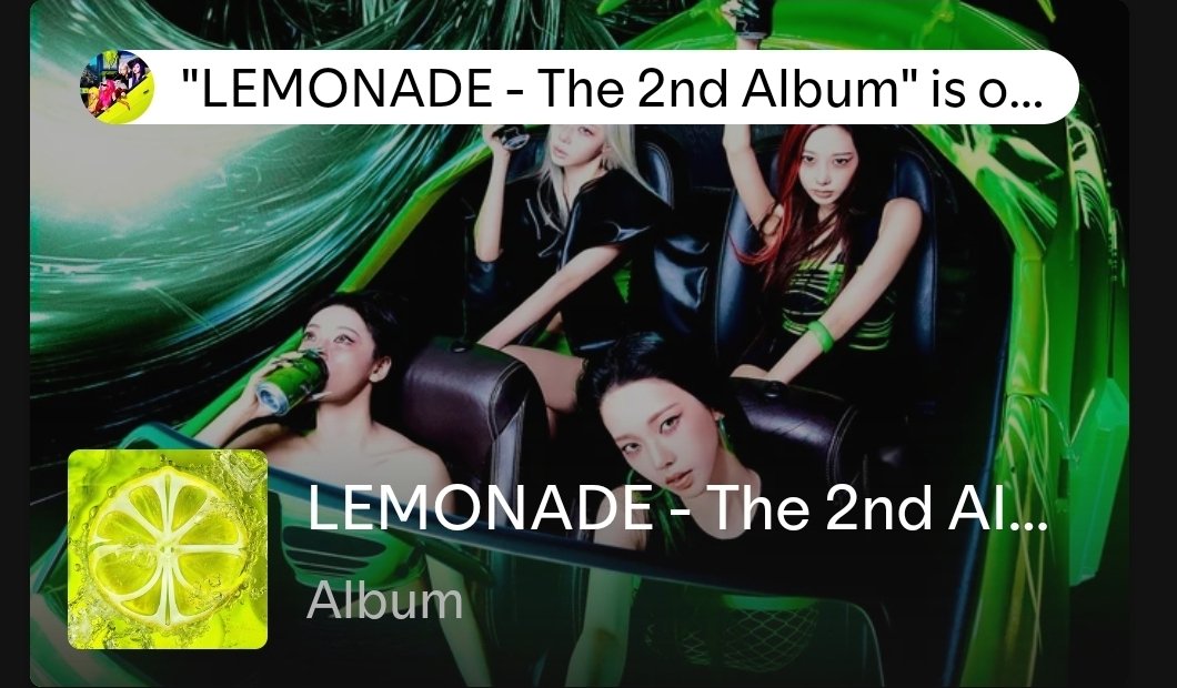 dollycursive's tweet photo. I wanna enter my lemonade era this October what do my darlings on twt think?🍋

(Pictures not mine obvi obvi) https://t.co/NllELwsGbO
