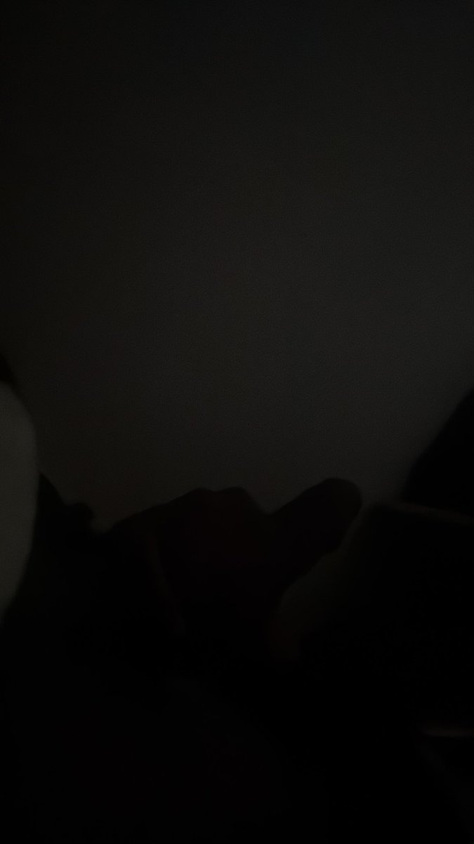 slimereaper14's tweet photo. Where da sluts https://t.co/mOgvUpNlTW