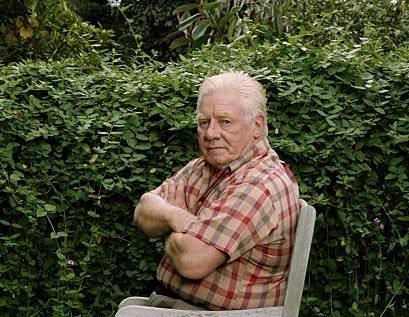 PoliticoForYou's tweet photo. BREAKING 🚨🚨🚨

“I lived through two world wars, and I won’t put up with Labour stealing my pension” claims 67-year-old man. https://t.co/hAeuYp4reY