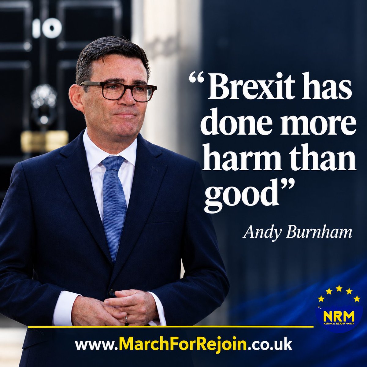 MarchForRejoin's tweet photo. #RejoinEU #RejoinMarch https://t.co/MO2eBkjra2