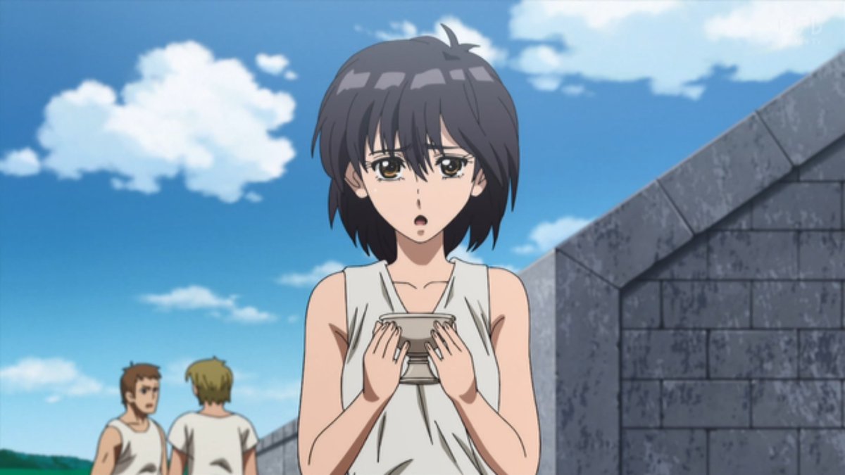 Red River Episode 13 post image 1