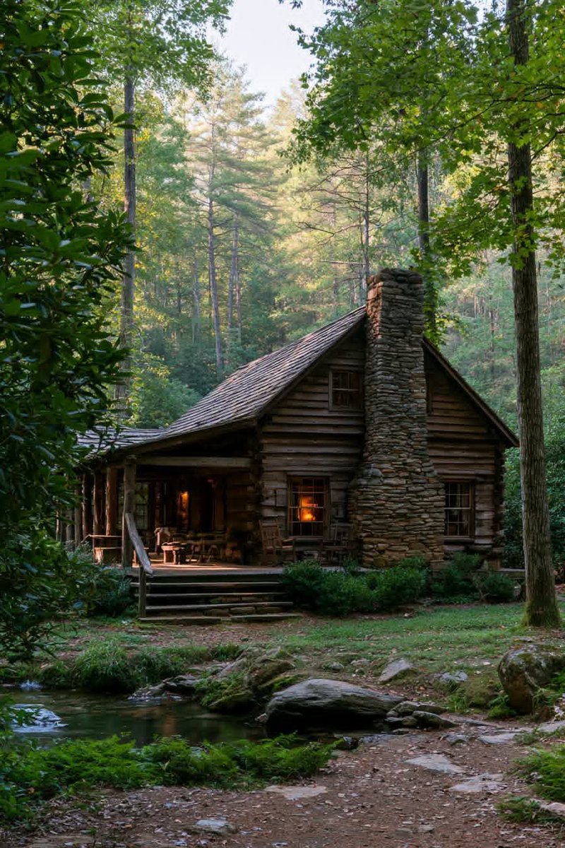 worldclick56's tweet photo. If you lived here, would you miss the city? https://t.co/OQETgqMtQa
