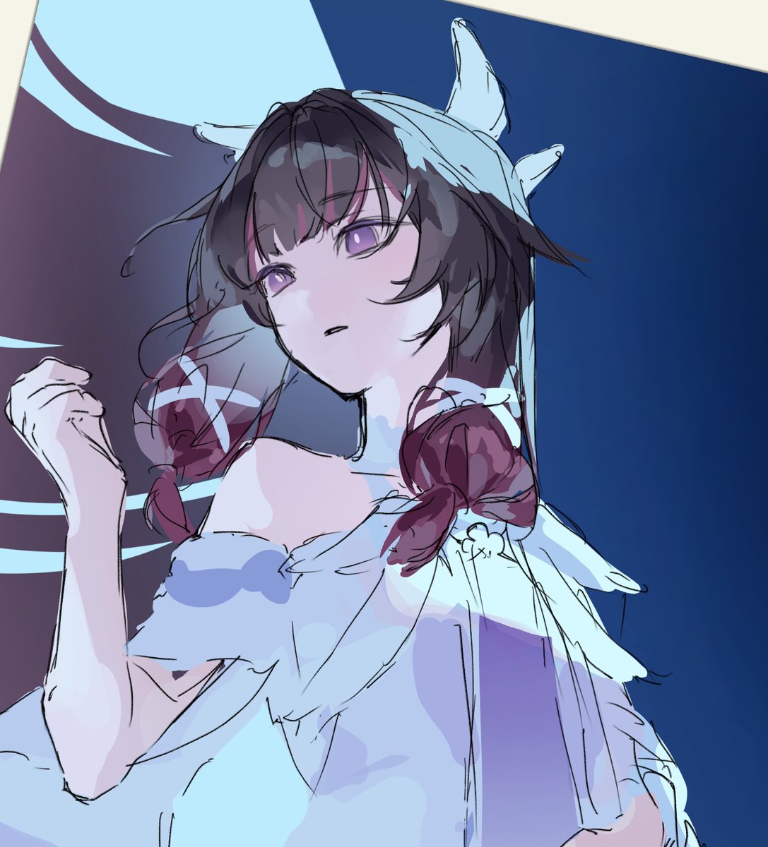 sl09f6's tweet photo. https://t.co/8qDwCG0ShZ