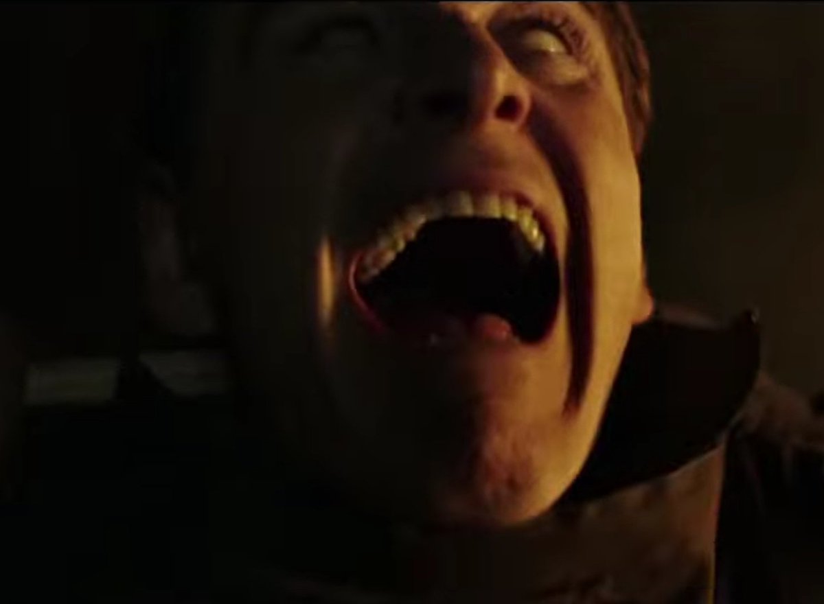 dr_rynn's tweet photo. @Artemisfornow That made me cringe like a Fassbender robot https://t.co/jqPPzaRFXN