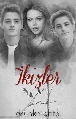 chanluviaster's tweet photo. o….. https://t.co/x82CO0TSlL