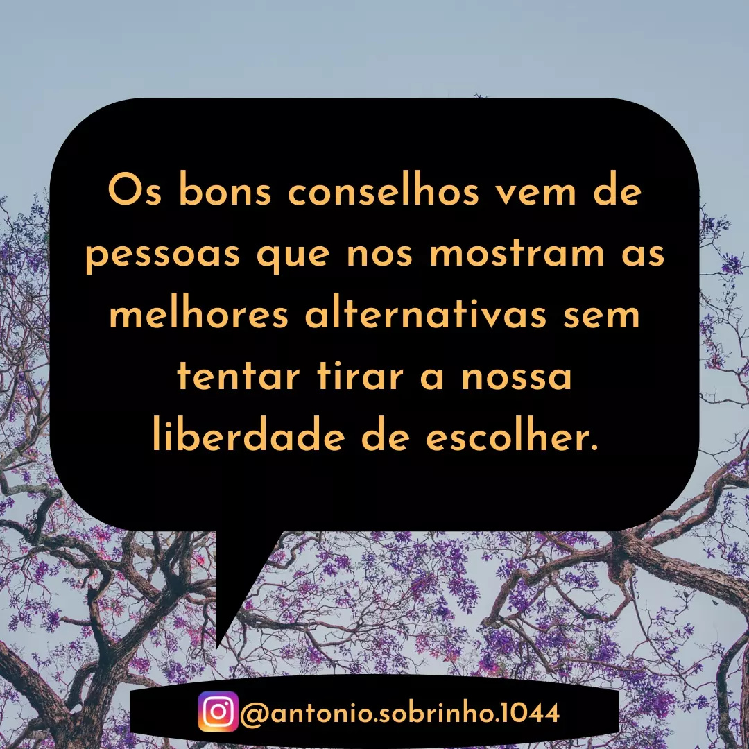 PaislSGSilvarCh's tweet photo. As palavras têm poder quando são ditas no lugar certo, na hora certa, da forma certa, pela pessoa certa para pessoa certa. https://t.co/CaSBKXmV1Q