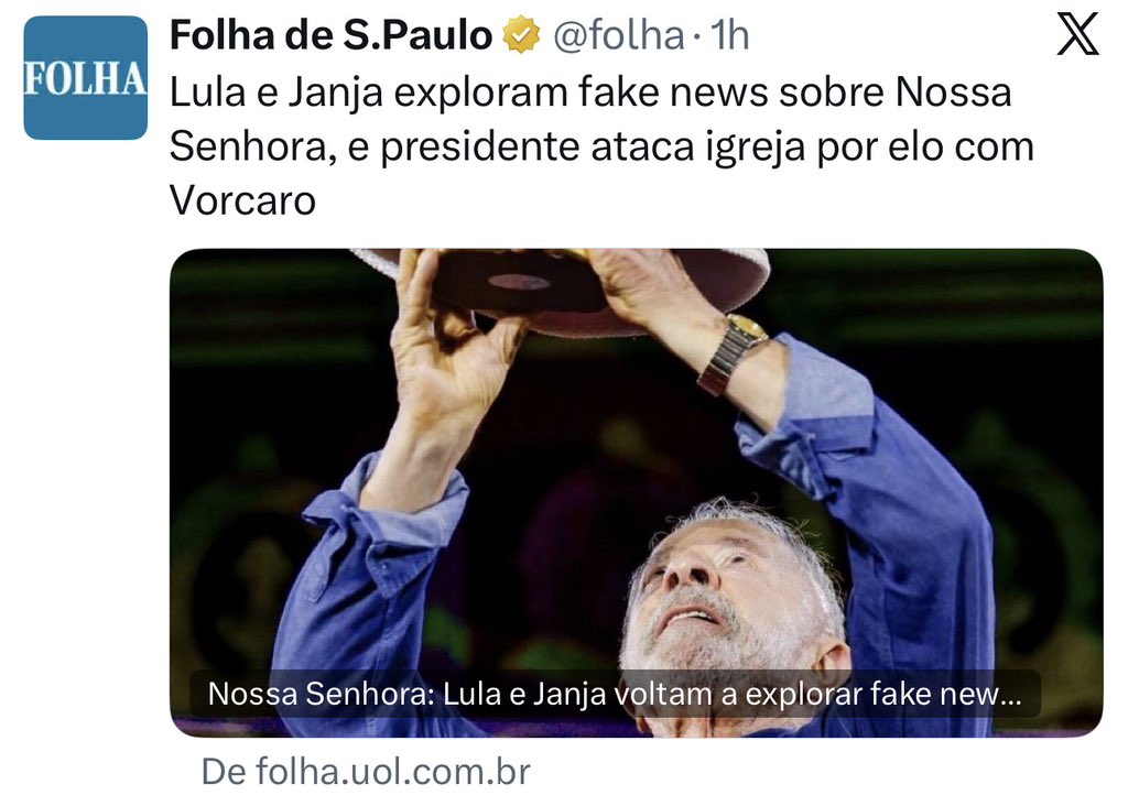 LucianoCos97294's tweet photo. @PedroRonchi2 https://t.co/ETJ8AaGYi9