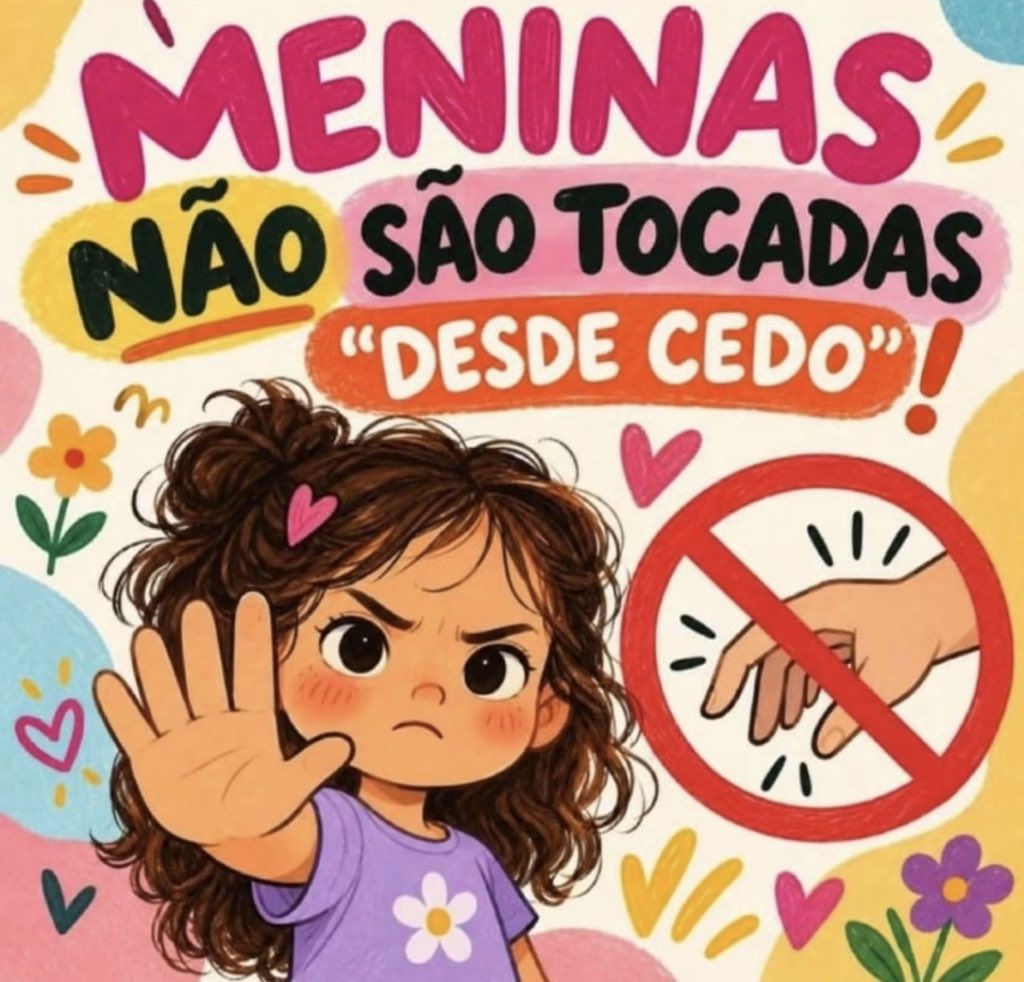 LucianoCos97294's tweet photo. @PedroRonchi2 https://t.co/ETJ8AaGYi9
