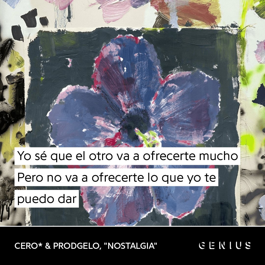00_Gabriell_'s tweet photo. https://t.co/F5sXcOcsY8