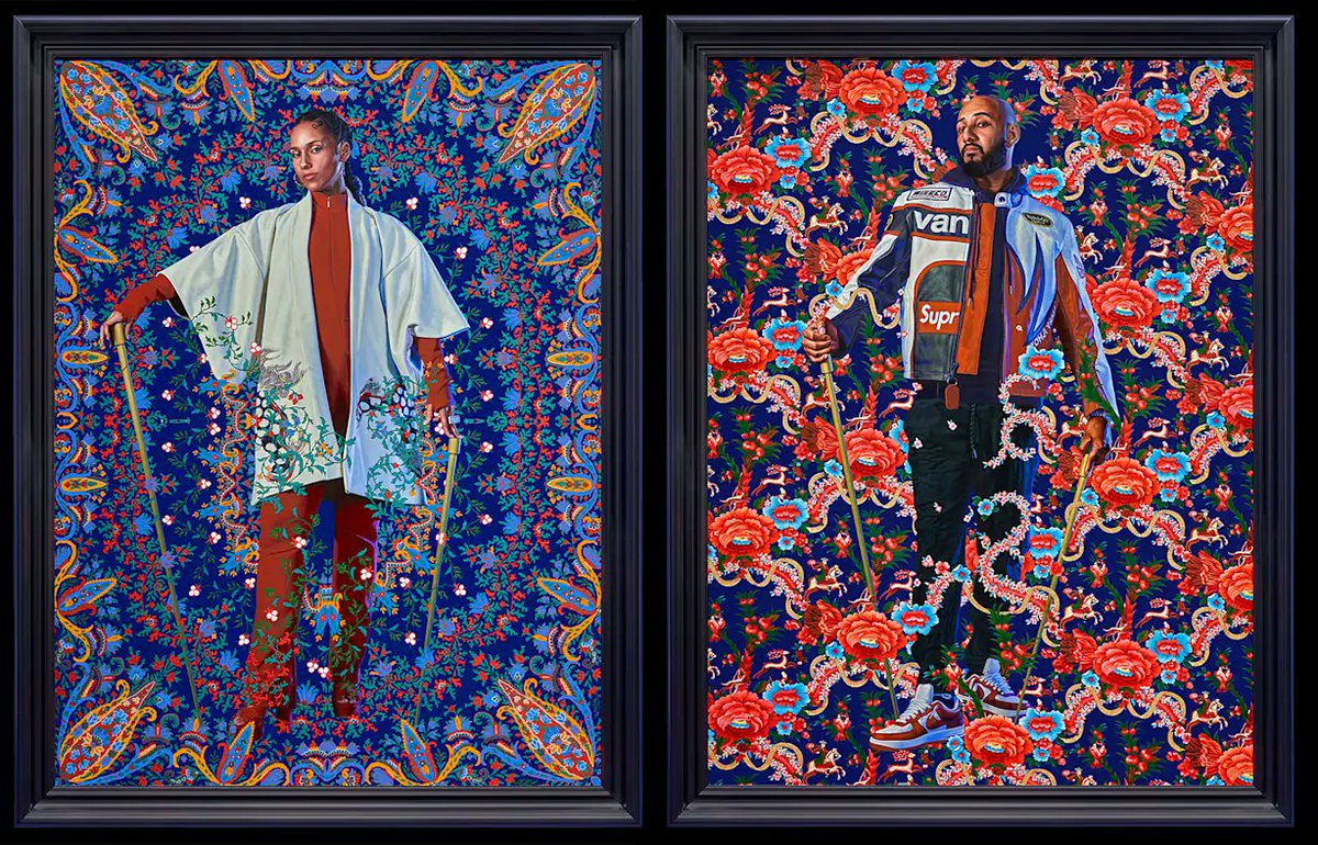 AbovetheHustle1's tweet photo. #Art can inspire and shape our vision for #culture. It’s a primary way society understands itself, remembers its history, challenges its assumptions, and envisions what’s possible. #Creativity shows depth, #voice, perspective, and our #capacity to evolve. https://t.co/kAR6yEy9lL https://t.co/BPiHpI7Kdg
