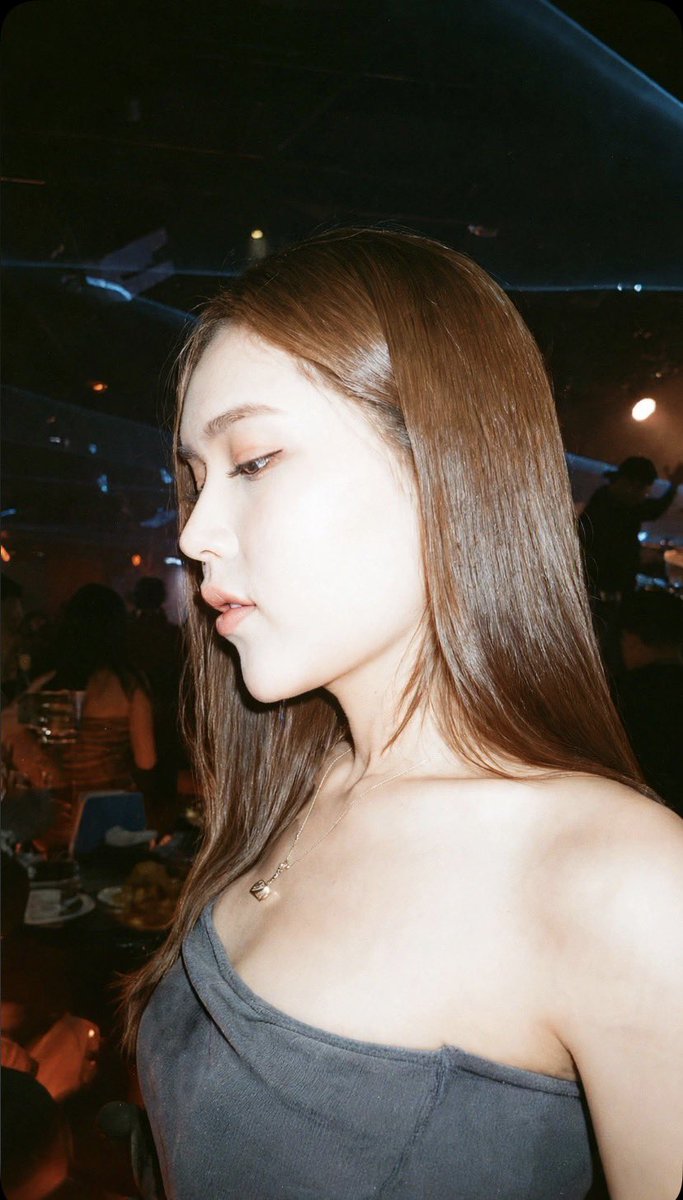 Prang3s's tweet photo. ไม่เอาวันไนท์ จะเอาวันนี้🫦💋 #นครศรีธรรมราช #นครศรีธรรมราชนัดเจอ #นครศรีธรรมราชในเมือง https://t.co/Er17jzhuUx