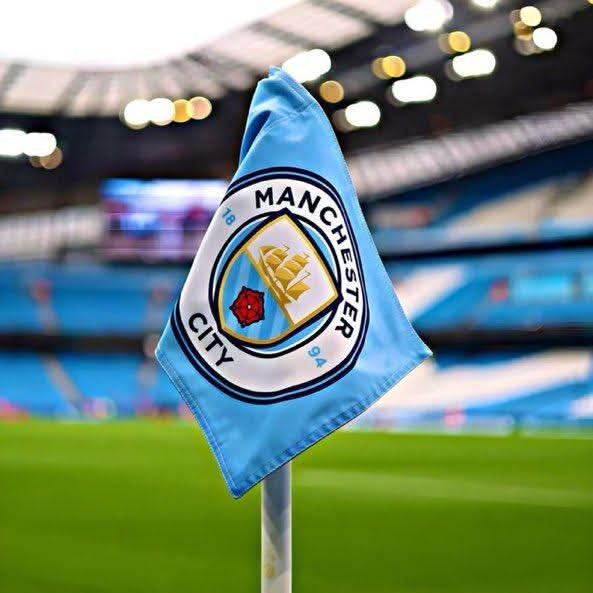 Mshawky1010's tweet photo. الدوري الإنجليزي يؤكد أن اللجنة المستقلة أدانت مانشستر سيتي، في الاتهامات المتعلقة بانتهاكات للقواعد المالية، منها وضع "عقود وهمية" مع عدد من الشركات لرفع مداخيل النادي بطريقة غير قانونية!

اه لو اللجنة المستقلة دى جت مصر وتشوف قواعد اللعب المالي النظيف.. ده احنا هنشوف العجب. https://t.co/d1xySeYZUk