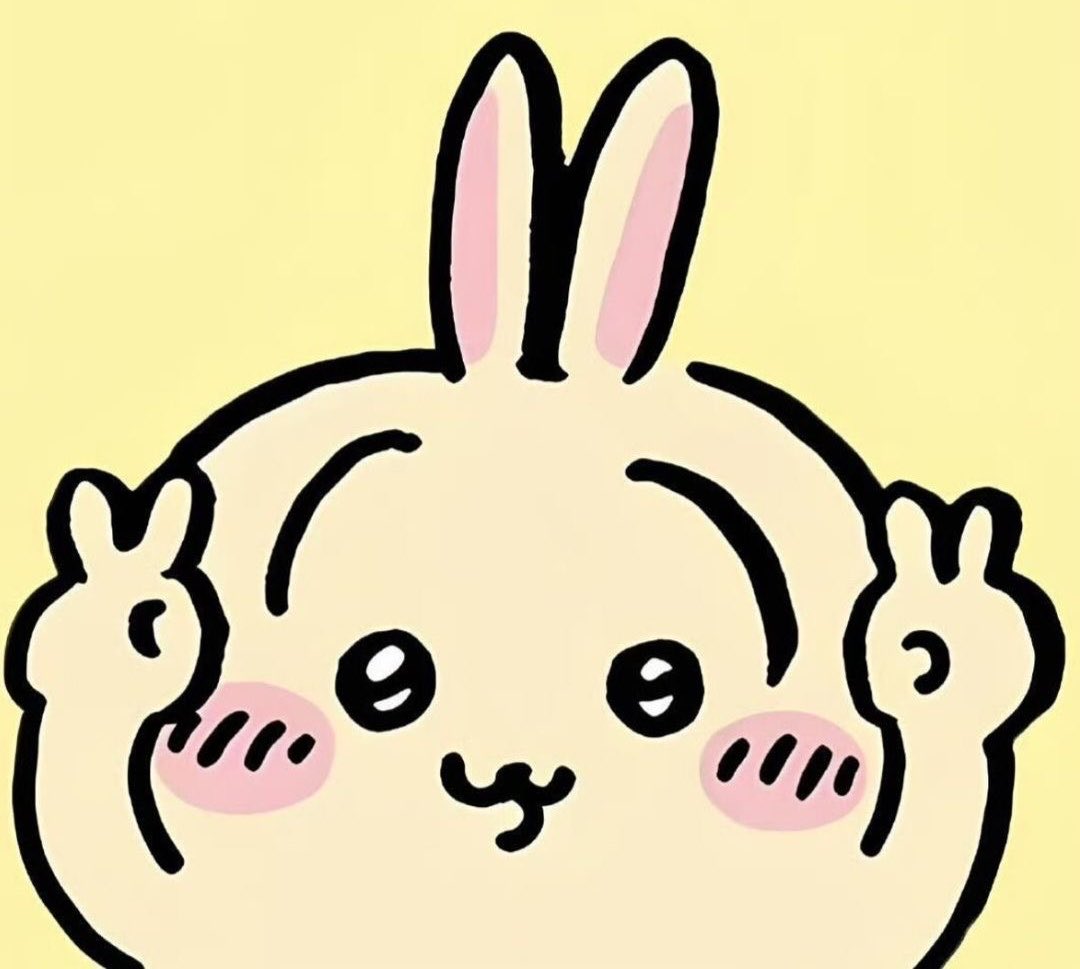 dolllilac's tweet photo. https://t.co/X7tMopxgbX
