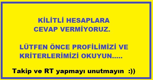 06evliciftiz06's tweet photo. https://t.co/5s90lAUI7P