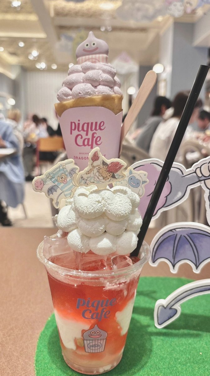 Bodahm77's tweet photo. こんな時間まで起きてる😂
今日もサインツール少しだけいじってました✨
今までより細かくデータ取れるようにして
また明日から検証開始😊
数字見るの楽しみすぎて寝不足になりそう笑
おやすみなさい🌙 https://t.co/RkcxvJVNiu