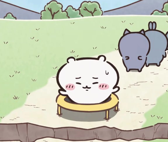 kawareusa's tweet photo. ㅋㅋㅋㅋㅋㅋㅋㅋㅋ https://t.co/gaMjzj7pUA