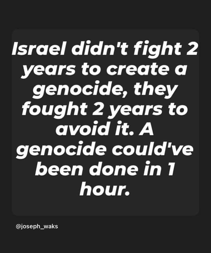 Israelkicksass's tweet photo. https://t.co/lljKMpTAZV