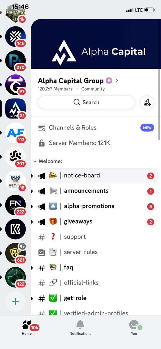 pips__hunter0's tweet photo. @Allinbry @AlphaCapitalUK @traderjamesfx @DoyoonHaFx @Musab__ag @_mai_daraja @NufyFx The tasks is done ✅ https://t.co/AxsJuJNgss