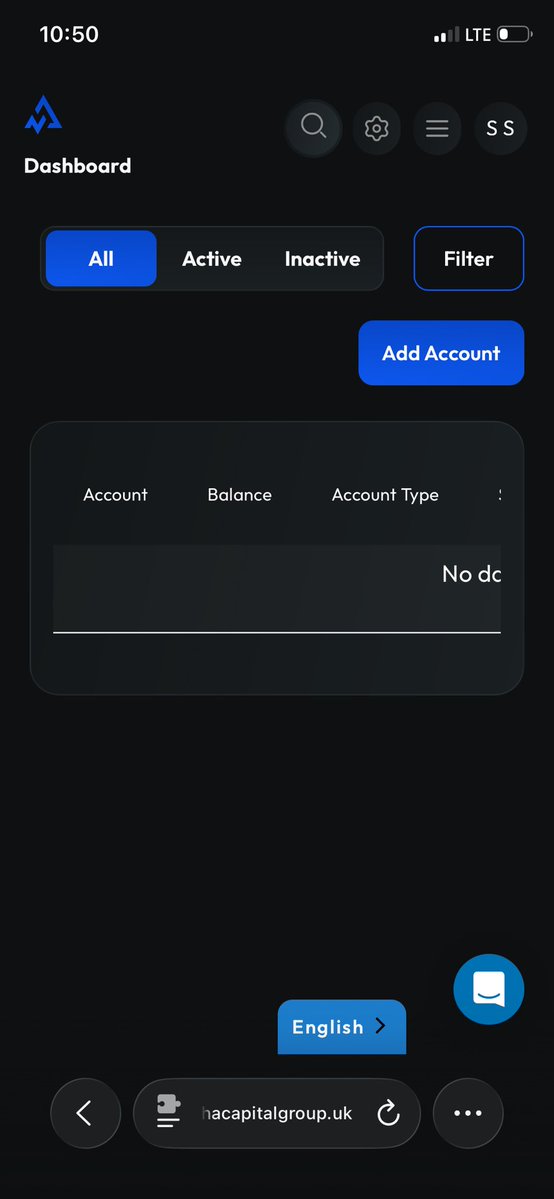 pips__hunter0's tweet photo. @Allinbry @AlphaCapitalUK @traderjamesfx @DoyoonHaFx @Musab__ag @_mai_daraja @NufyFx The tasks is done ✅ https://t.co/AxsJuJNgss