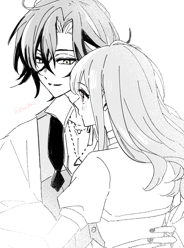 GnnJhmk's tweet photo. むずかし https://t.co/fhHv2FUVdp