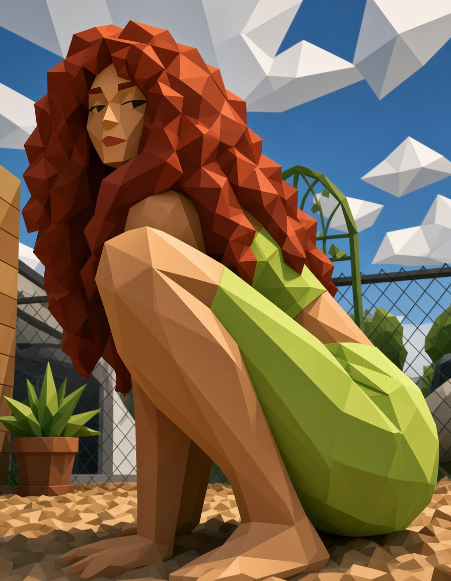 PurpleSweetsOSR's tweet photo. (holy) osrs update: you can now purchase the “slam bam wham” gf model for the same price of
10k solana:HTmQz7My6MehV7bjhJ6jde8nDND1yvsz68d24LP7YgUQ 

alpha https://t.co/hVrwNCPre2