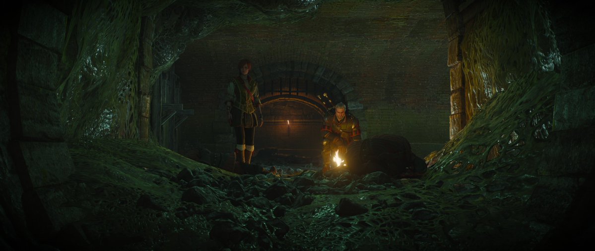 WisethugTV's tweet photo. La claque absolue.

Si vous n'avez jamais fait the Witcher 3, faites le maintenant, le voyage en vaut la peine. https://t.co/2YpvukKbk1