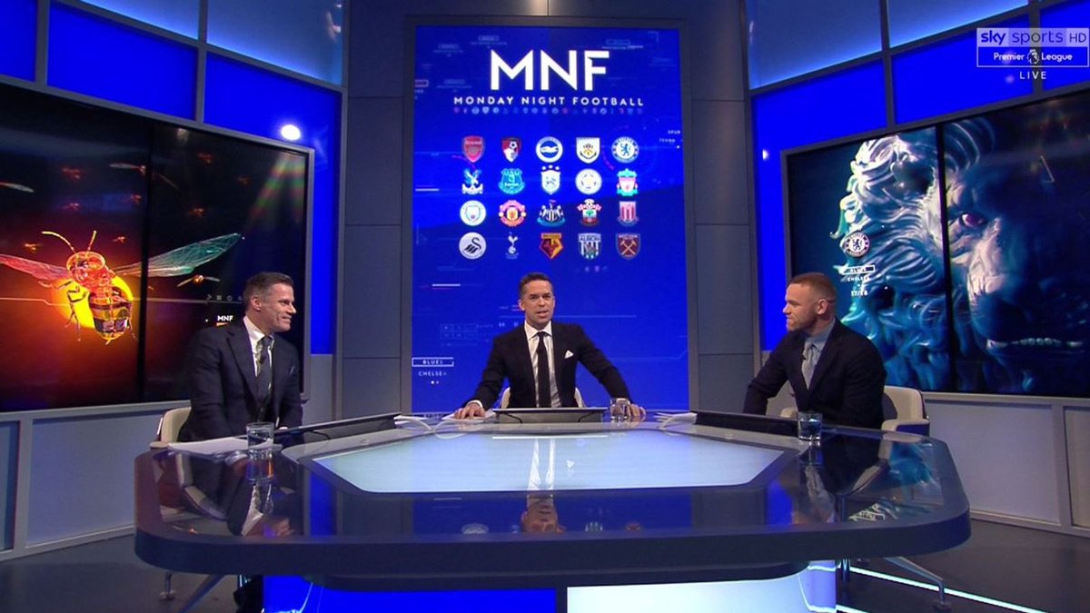 StokeyyG2's tweet photo. Me and the boys at the pub discussing the correct Man City punishment knowing we have absolutely no impact on it https://t.co/6KdeBGcgWm