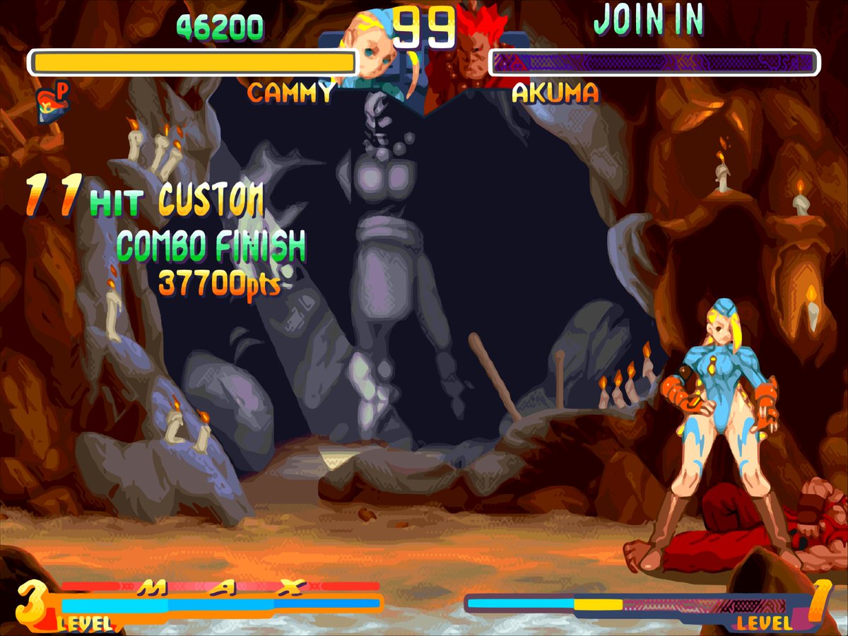 KusanagiCla's tweet photo. @NEONBitchi I'm running some tests, but so far it looks amazing https://t.co/zlLWqXyfOD
