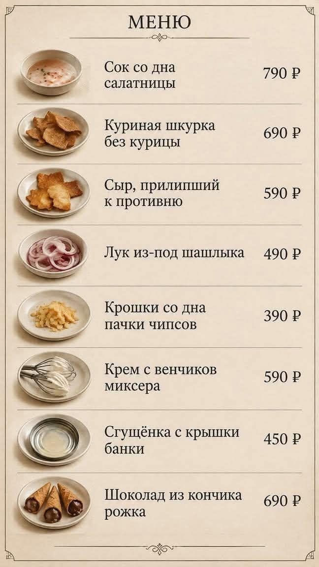 Z_Dr_Z's tweet photo. https://t.co/LyY6m0gCJt